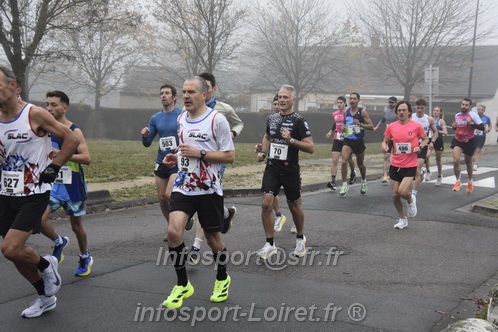 La Fleuryssoise2025/FLEURY2025_03702.JPG